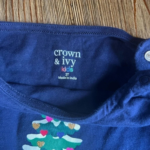 CHRISTMAS : shirt bundle - Picture 3 of 7